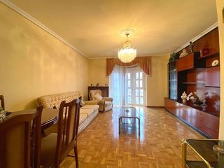 Piso en venta en Zabalgana - Ariznabarra en Vitoria-Gasteiz