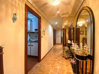 Piso en venta en Zabalgana - Ariznabarra en Vitoria-Gasteiz