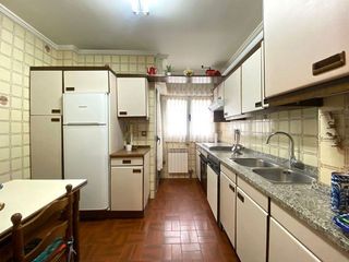 Piso en venta en Zabalgana - Ariznabarra en Vitoria-Gasteiz