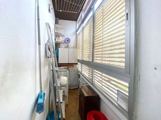 Piso en venta en Zabalgana - Ariznabarra en Vitoria-Gasteiz