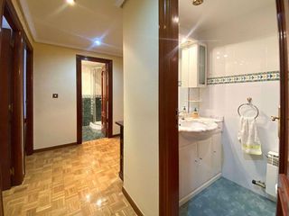 Piso en venta en Zabalgana - Ariznabarra en Vitoria-Gasteiz