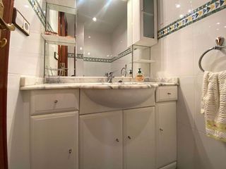 Piso en venta en Zabalgana - Ariznabarra en Vitoria-Gasteiz