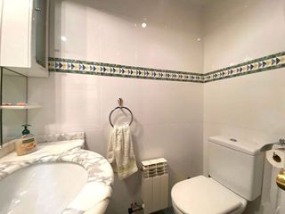 Piso en venta en Zabalgana - Ariznabarra en Vitoria-Gasteiz