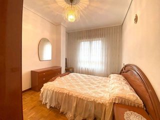 Piso en venta en Zabalgana - Ariznabarra en Vitoria-Gasteiz