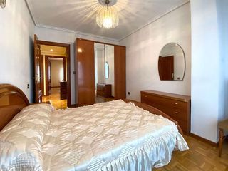 Piso en venta en Zabalgana - Ariznabarra en Vitoria-Gasteiz