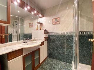 Piso en venta en Zabalgana - Ariznabarra en Vitoria-Gasteiz