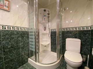 Piso en venta en Zabalgana - Ariznabarra en Vitoria-Gasteiz