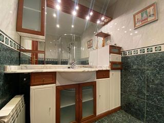 Piso en venta en Zabalgana - Ariznabarra en Vitoria-Gasteiz