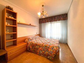 Piso en venta en Zabalgana - Ariznabarra en Vitoria-Gasteiz