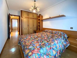 Piso en venta en Zabalgana - Ariznabarra en Vitoria-Gasteiz