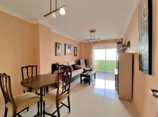 Piso en venta en Motril pueblo en Motril