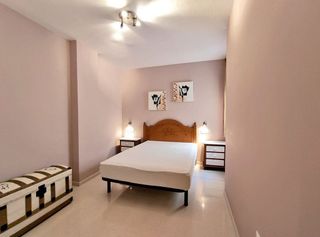 Piso en venta en Motril pueblo en Motril