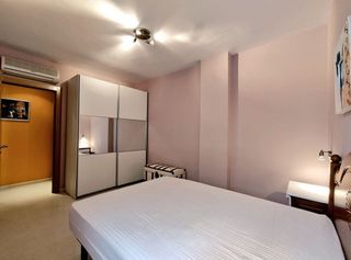 Piso en venta en Motril pueblo en Motril