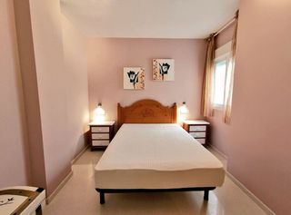 Piso en venta en Motril pueblo en Motril