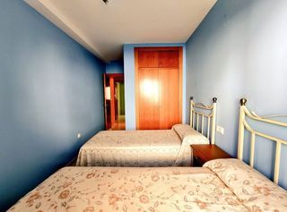 Piso en venta en Motril pueblo en Motril