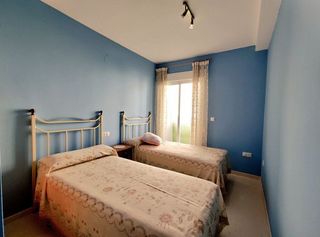 Piso en venta en Motril pueblo en Motril