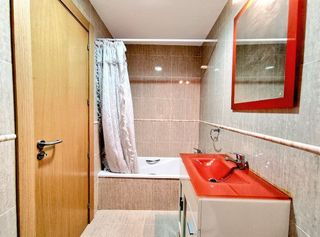 Piso en venta en Motril pueblo en Motril