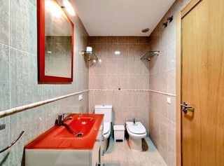 Piso en venta en Motril pueblo en Motril