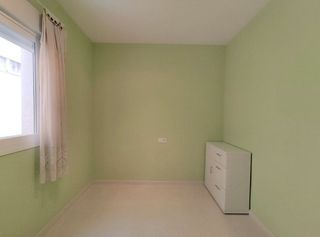 Piso en venta en Motril pueblo en Motril