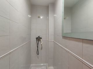 Piso en venta en Motril pueblo en Motril