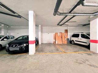 Piso en venta en Motril pueblo en Motril