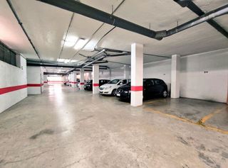 Piso en venta en Motril pueblo en Motril