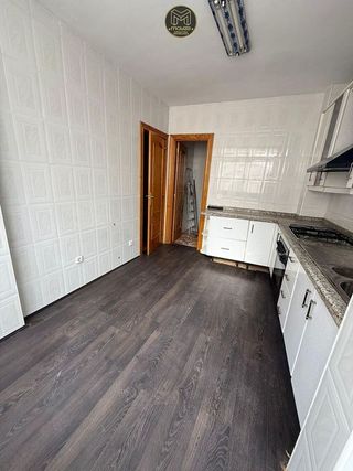 Dúplex en venta en Ctra. Circunvalación - La Magdalena en Jaén