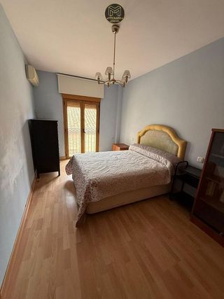 Dúplex en venta en Ctra. Circunvalación - La Magdalena en Jaén