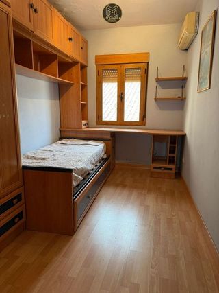 Dúplex en venta en Ctra. Circunvalación - La Magdalena en Jaén