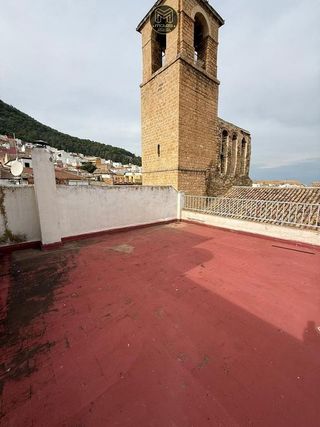 Dúplex en venta en Ctra. Circunvalación - La Magdalena en Jaén