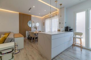 Piso en venta en Urbanización Mediterráneo en Arroyomolinos