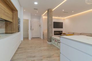 Piso en venta en Urbanización Mediterráneo en Arroyomolinos