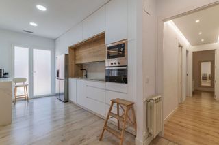 Piso en venta en Urbanización Mediterráneo en Arroyomolinos