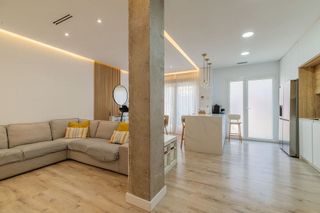 Piso en venta en Urbanización Mediterráneo en Arroyomolinos