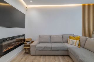 Piso en venta en Urbanización Mediterráneo en Arroyomolinos