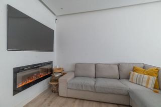 Piso en venta en Urbanización Mediterráneo en Arroyomolinos