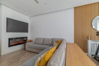 Piso en venta en Urbanización Mediterráneo en Arroyomolinos