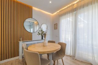 Piso en venta en Urbanización Mediterráneo en Arroyomolinos