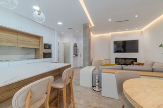 Piso en venta en Urbanización Mediterráneo en Arroyomolinos
