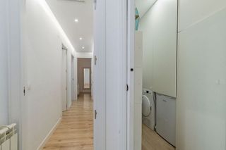 Piso en venta en Urbanización Mediterráneo en Arroyomolinos