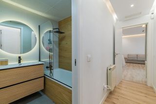 Piso en venta en Urbanización Mediterráneo en Arroyomolinos