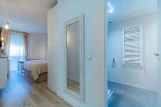 Piso en venta en Urbanización Mediterráneo en Arroyomolinos