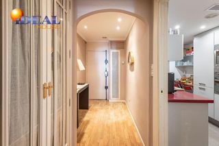Piso en venta en San Matías - Realejo en Granada