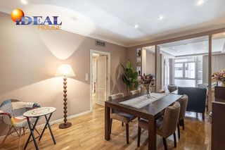 Piso en venta en San Matías - Realejo en Granada