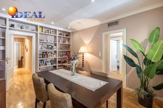 Piso en venta en San Matías - Realejo en Granada