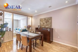 Piso en venta en San Matías - Realejo en Granada