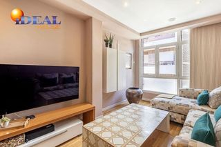 Piso en venta en San Matías - Realejo en Granada