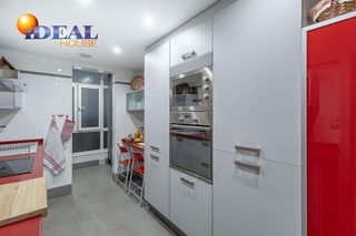 Piso en venta en San Matías - Realejo en Granada