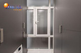 Piso en venta en San Matías - Realejo en Granada