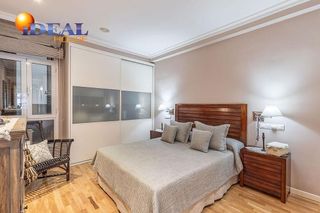 Piso en venta en San Matías - Realejo en Granada